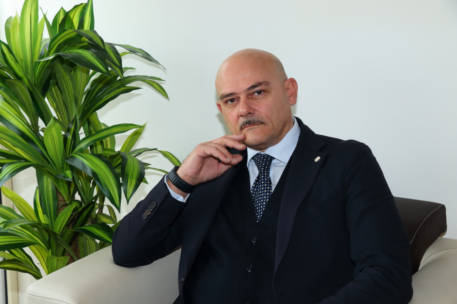 Superbonus e Conto Termico: Ance Ragusa fa il punto sui controlli fiscali e le novità normative