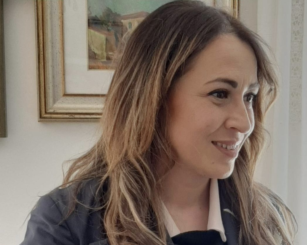 Modica, si inaugura il 21 marzo la mostra di Ilde Barone “SANTI – icone per un tempo profano”