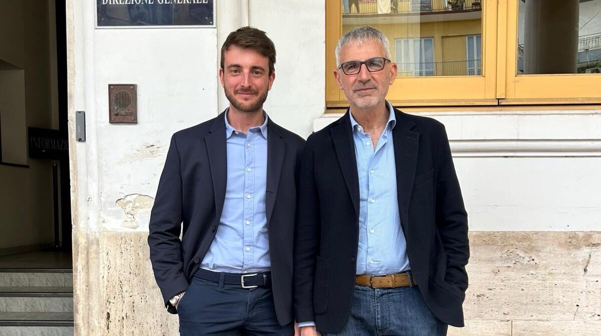 Ragusa, confronto fra Comune, ASP e Forza Italia sull’ospedale Arezzo