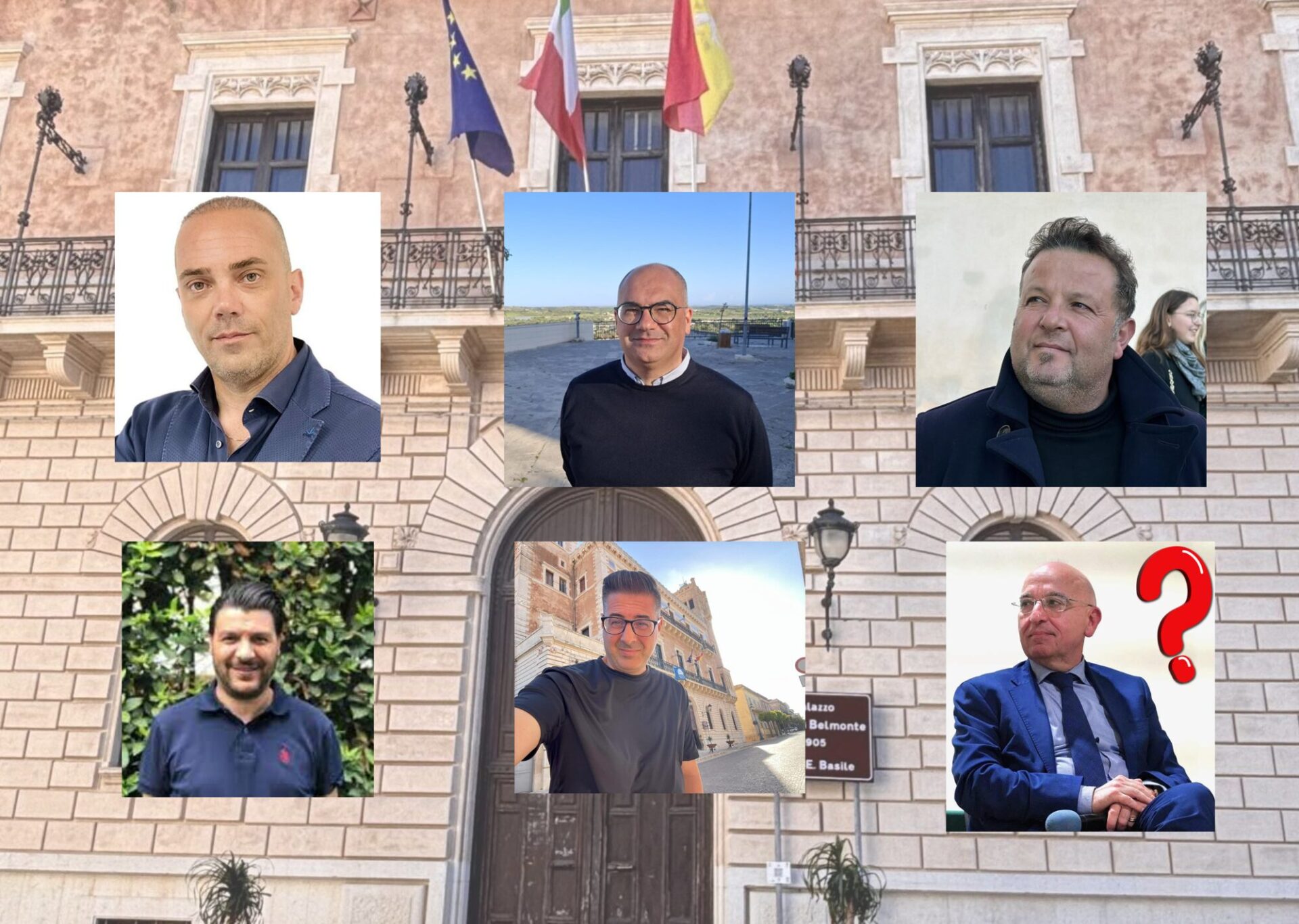 Ispica, amministrative resta il nodo del Pd…Intanto c’è chi vorrebbe tra i candidati una donna