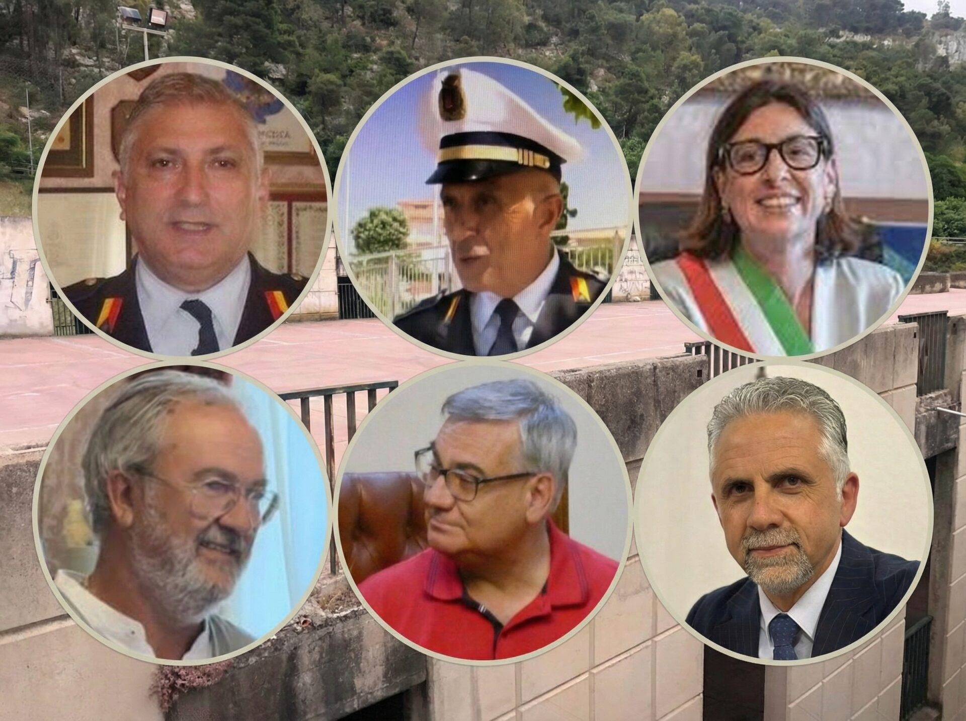Dal multipiano alle nomine: il caso del sistema parcheggi a Modica
