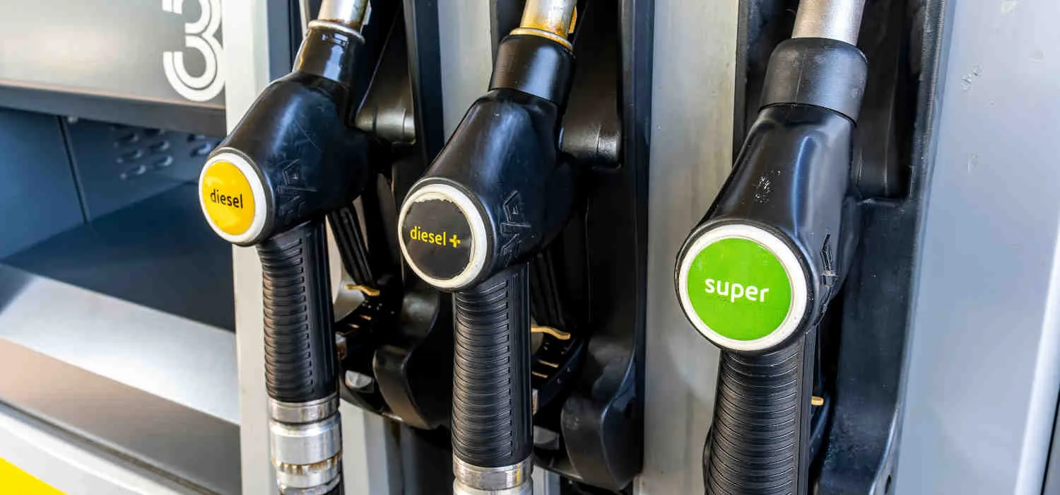 Gasolio agricolo alle stelle e carburanti più cari d’Italia, scatta l’allarme anche a Ragusa