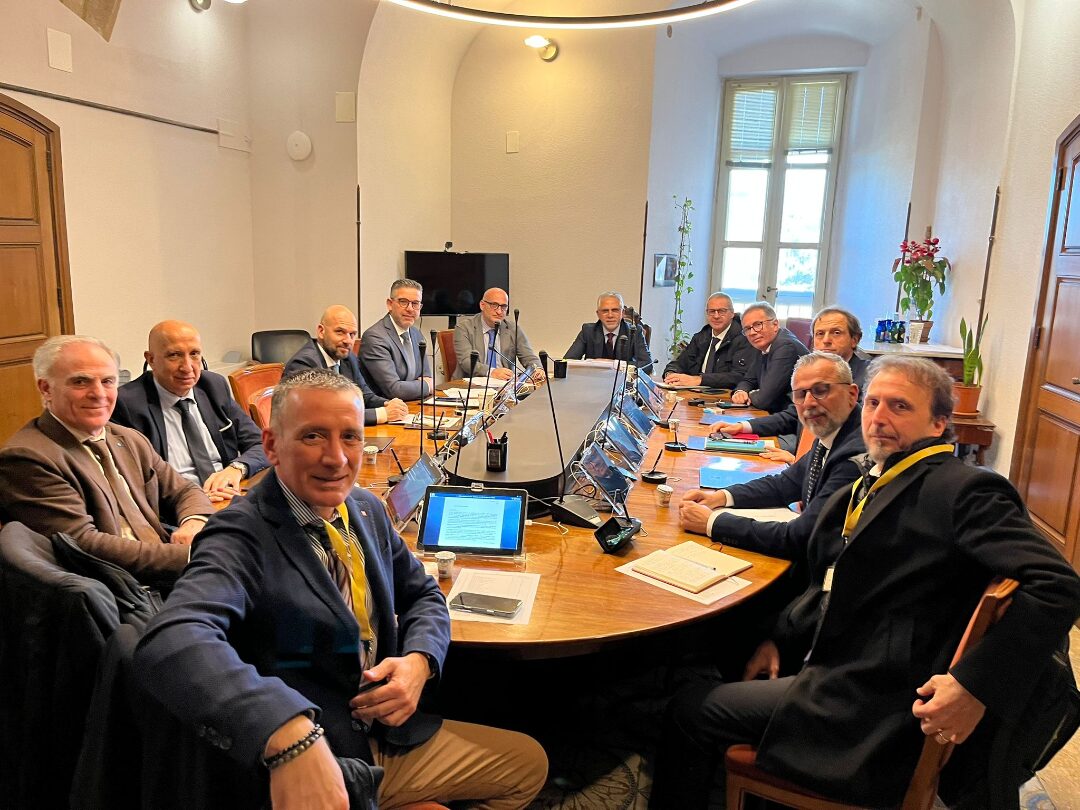 ASU, proposta di proroga al 2027: sostegno ai lavoratori ma restano le difficoltà degli enti locali
