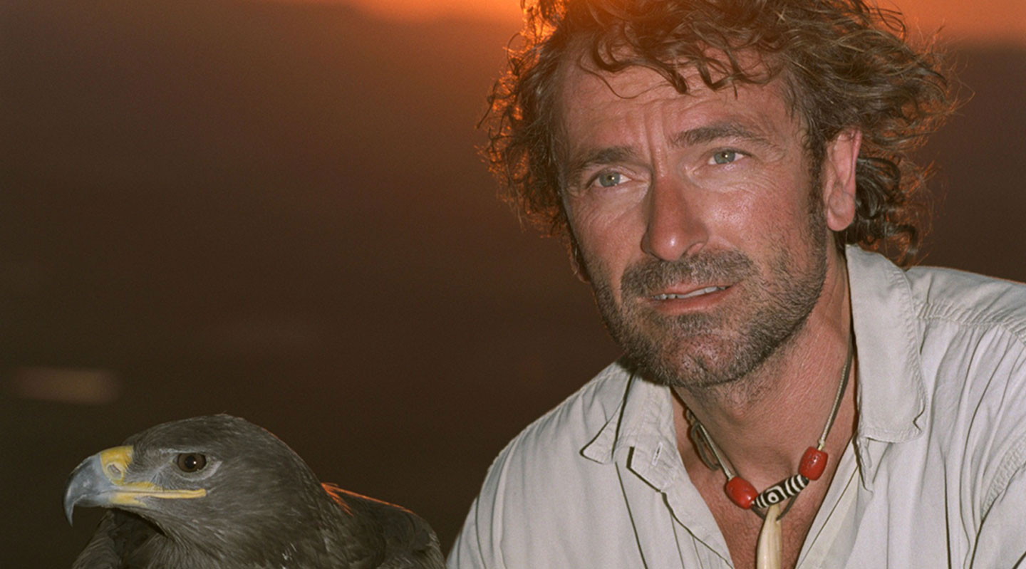 Angelo D’Arrigo, il pioniere che imparò a volare con le aquile. Il ricordo a 20 anni dalla morte