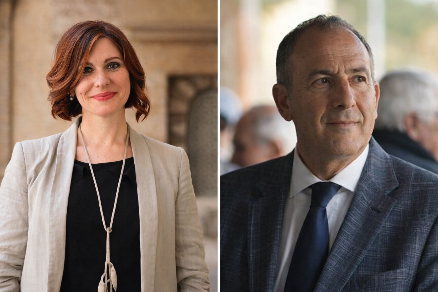 Pozzallo e fondi migrazione, Dipasquale e Campo rassicurano il sindaco di Pozzallo