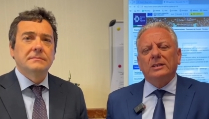 Fondo di solidarietà comunale, ANCI Sicilia alza la voce