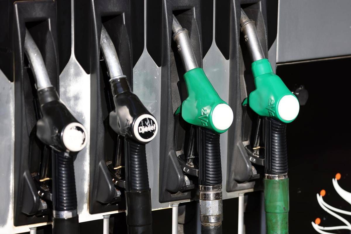 Caro energia, Dipasquale(Pd) critica il governo Schifani sulle rinnovabili