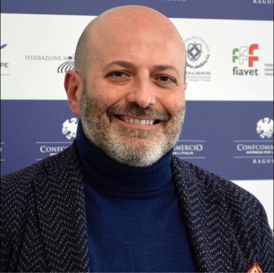 Strade colabrodo a Vittoria, Confcommercio sbotta: “Così non si può continuare”