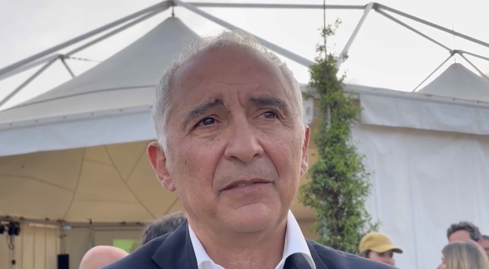Modica: Che fine ha fatto la Pro Loco? Se lo chiede Luigi Galazzo che ne denuncia l’inattività