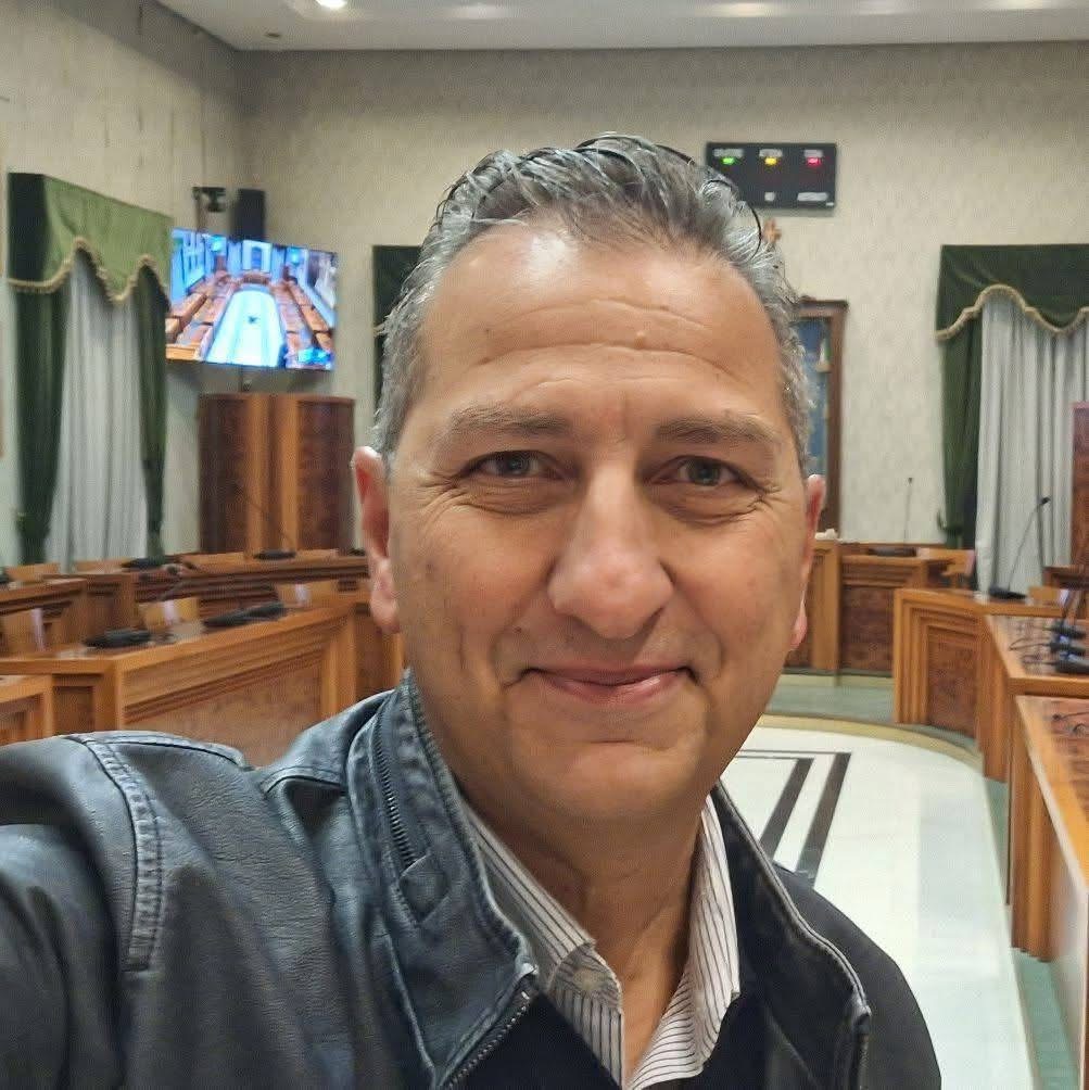 Modica, al via il bando contributi per le case in affitto. Nigro: “Risposta attesa da tante famiglie”