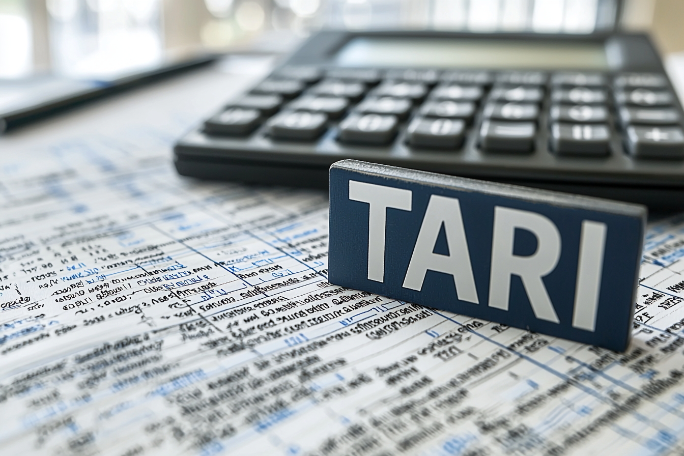 Vittoria, le aziende che assumono giovani premiate con sconti TARI