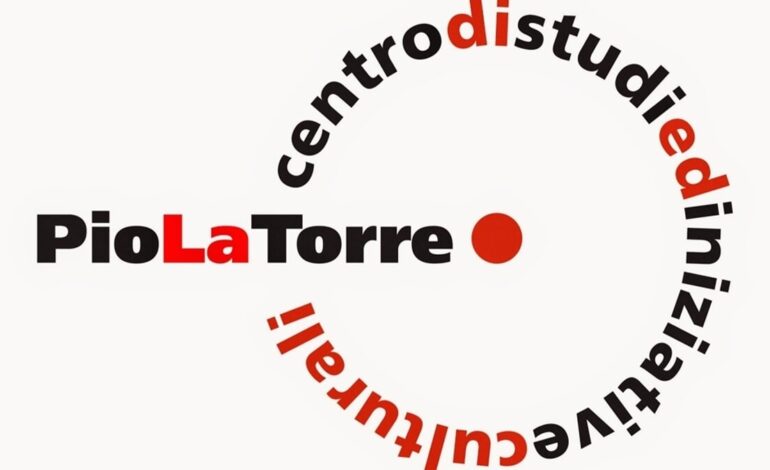 “Progetto Amorù”: a Ragusa una riflessione fra gli studenti e il criminologo Andrea Giostra