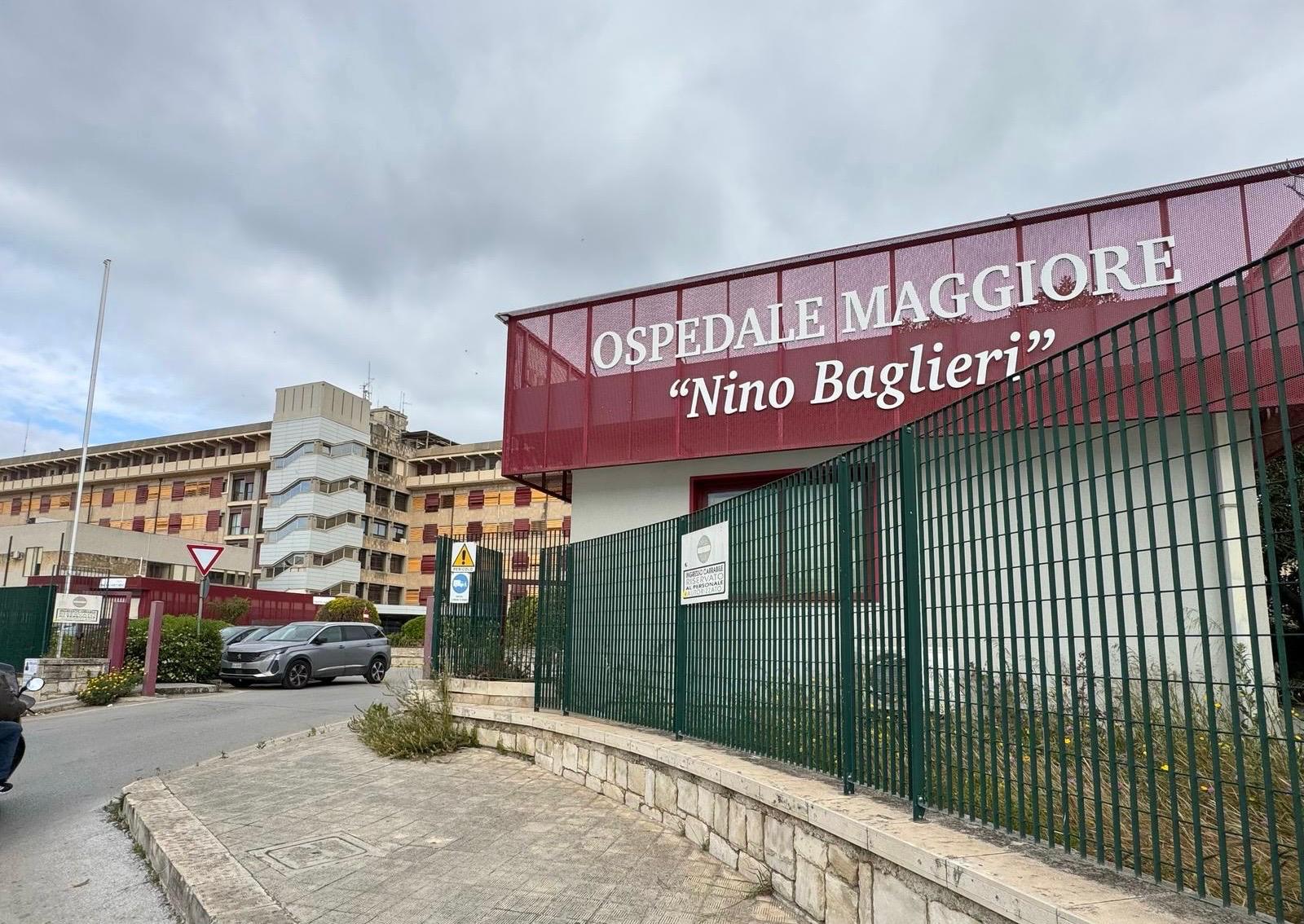 Senologia, attivi ambulatori a Scicli e Modica