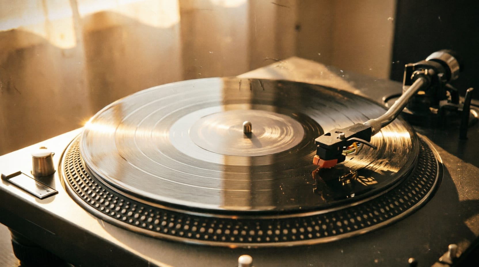 Il vinile non si ferma: oggi è il Record Store Day 2026: eventi e concerti a Ragusa