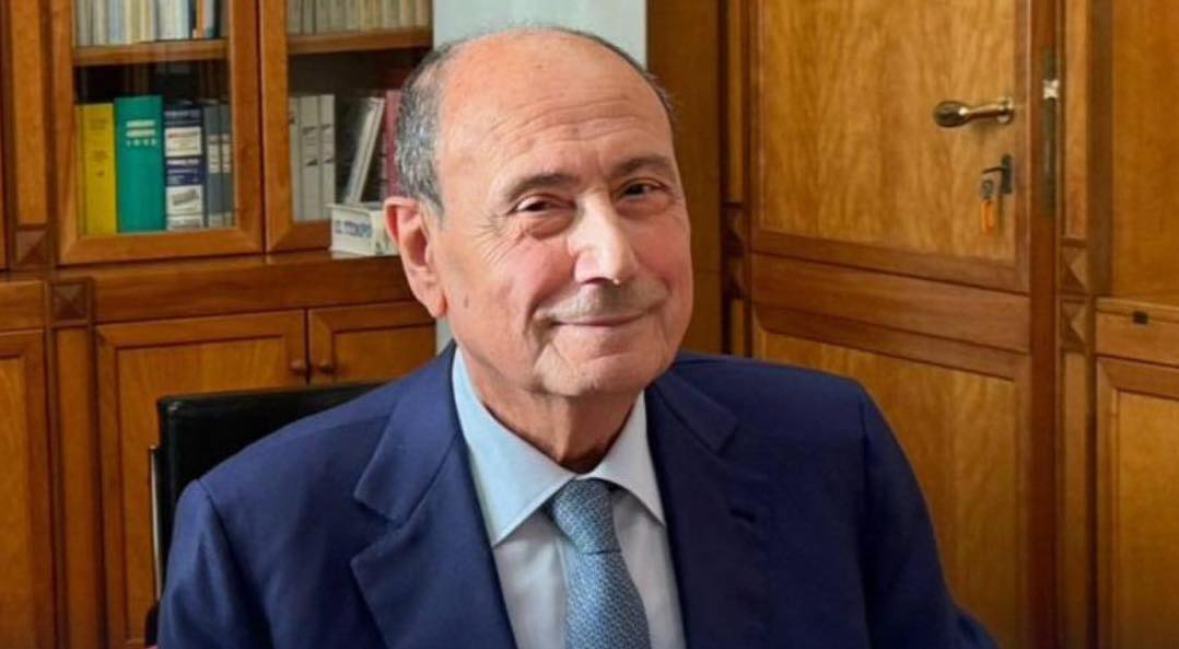 Legalità e scuola, intesa triennale della Regione: al via nuovi percorsi formativi