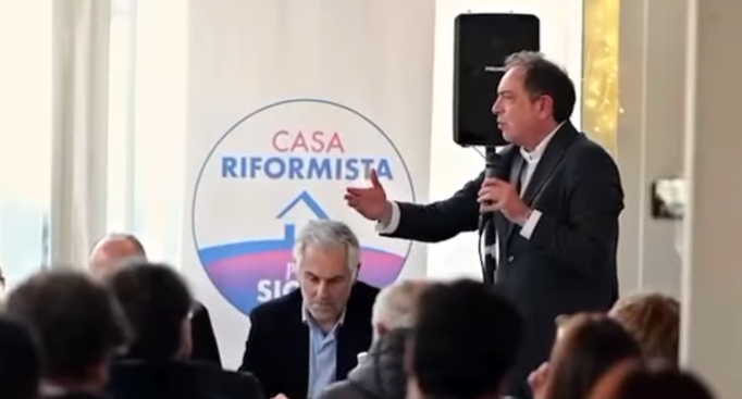 Ragusa, dopo lo schianto sulla Ragusa-Mare arriva l’ultimatum: “Subito interventi”