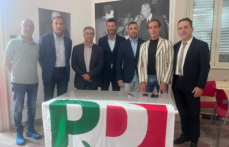 Ragusa, spunta il tesoretto da 4,5 milioni, il PD attacca, “soldi nascosti per le elezioni”