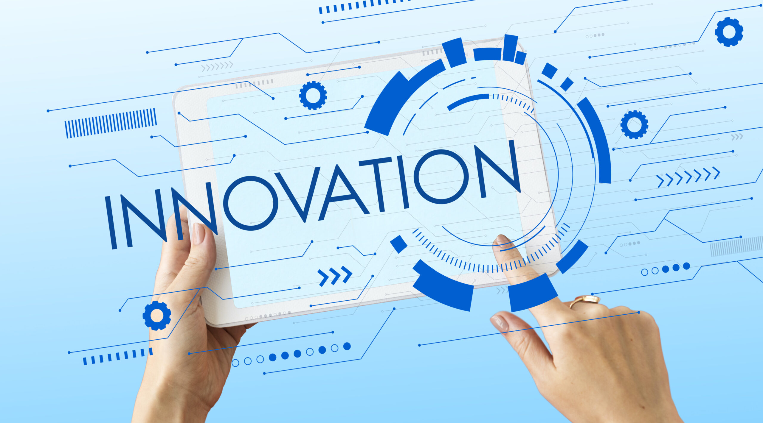 Regione Sicilia, 120 milioni per imprese e innovazione