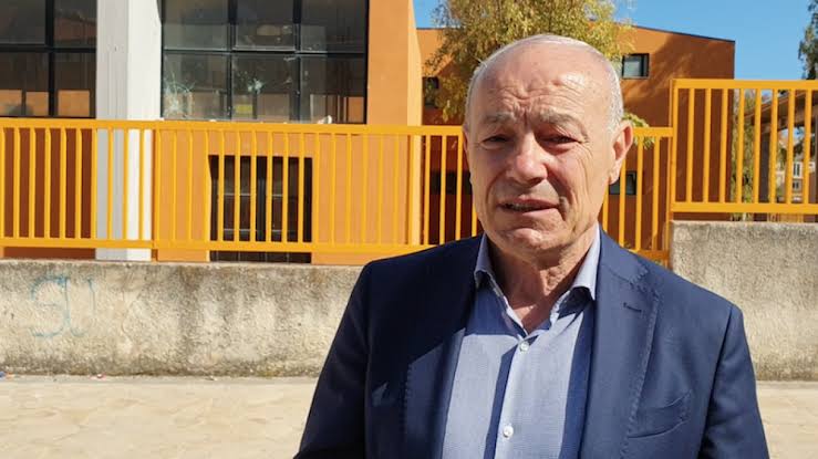 Pozzallo esclusa dai fondi migrazione, ora il sindaco chiede tutte le carte