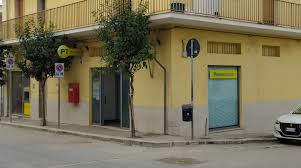 Scoglitti, ufficio postale verso la chiusura? I residenti: “Siamo rimasti con un solo impiegato”