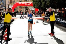 ScoglittiRace 2026, quando lo sport incontra la valorizzazione del territorio