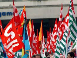 Precariato in Sicilia, 1.100 lavoratori a rischio: confronto all’Ars