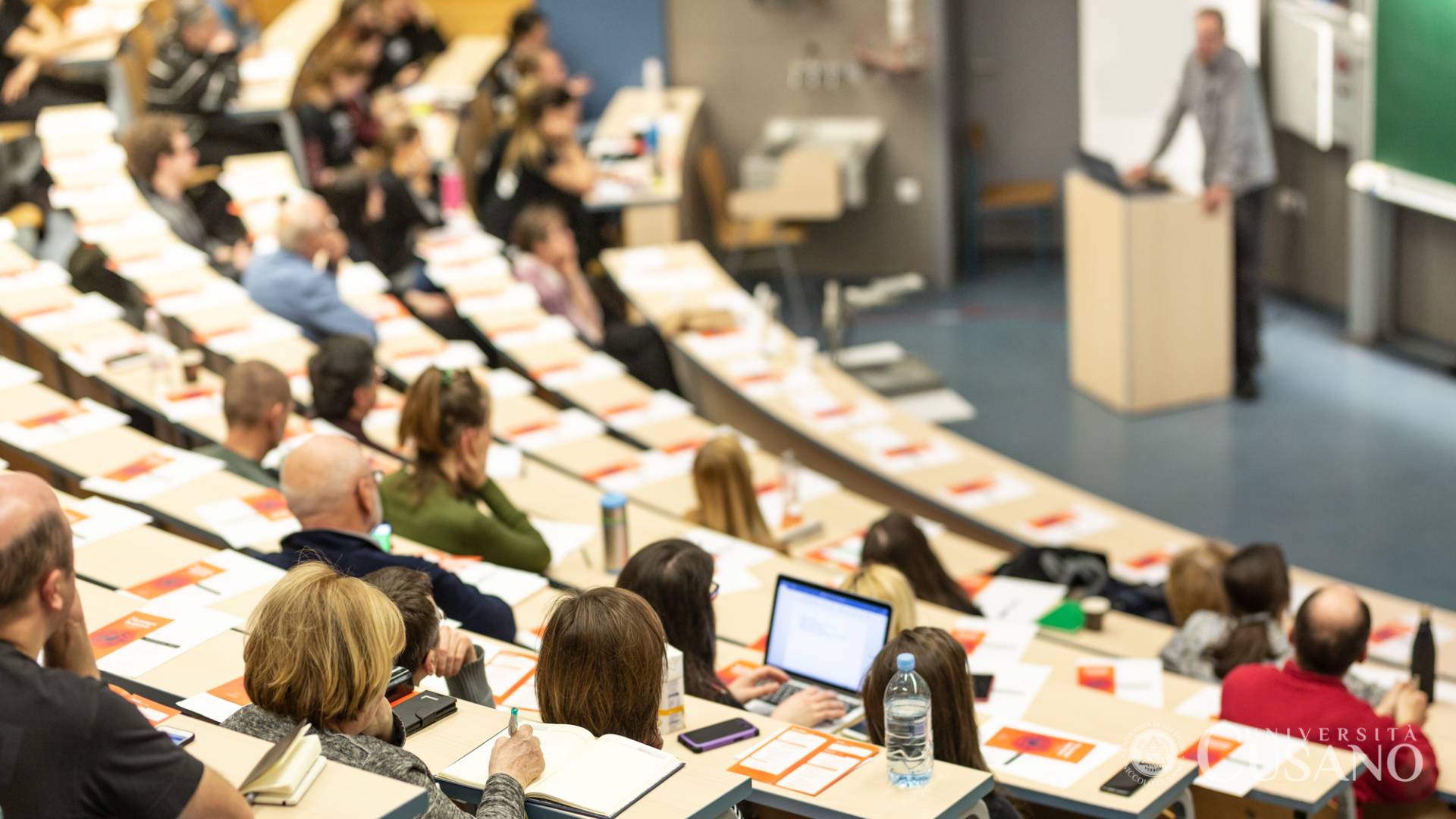 Prestiti d’onore fino a 10mila euro per gli studenti siciliani: pubblicato il bando IRFIS