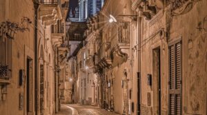 Cercarsi Coordinatore tecnico-scientifico della nuova “Struttura Operativa UNESCO”