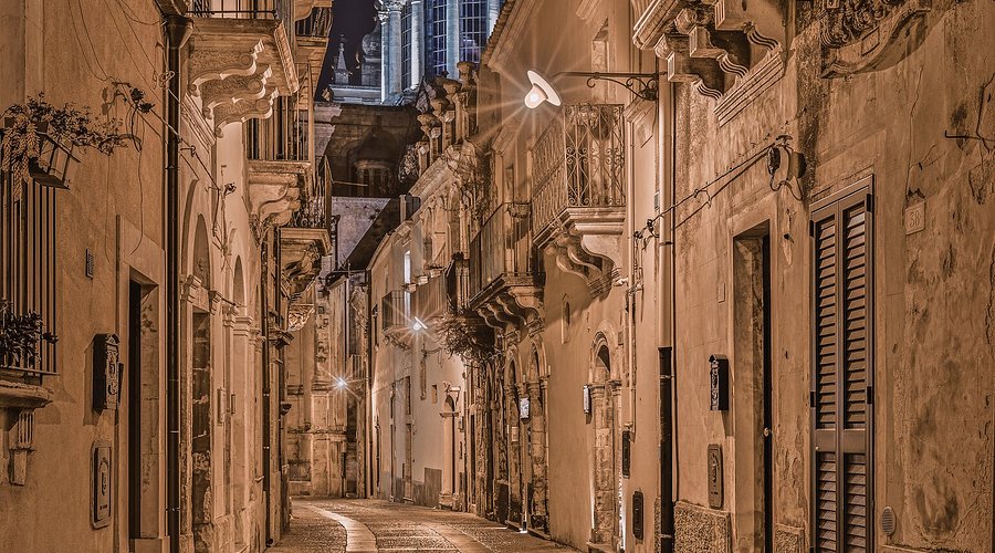 Cercarsi Coordinatore tecnico-scientifico della nuova “Struttura Operativa UNESCO”