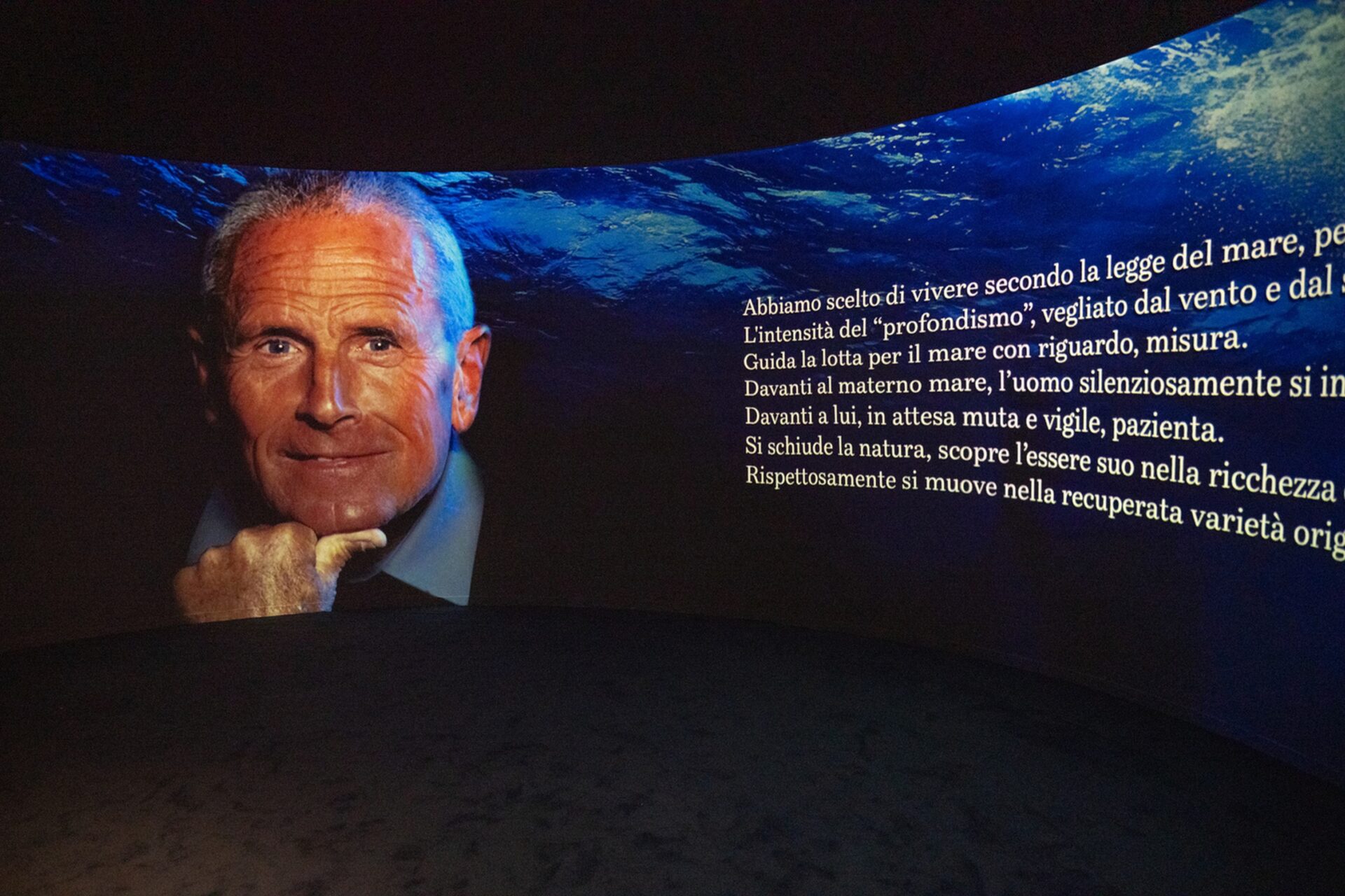 Siramuse, viaggio immersivo nella storia di Siracusa