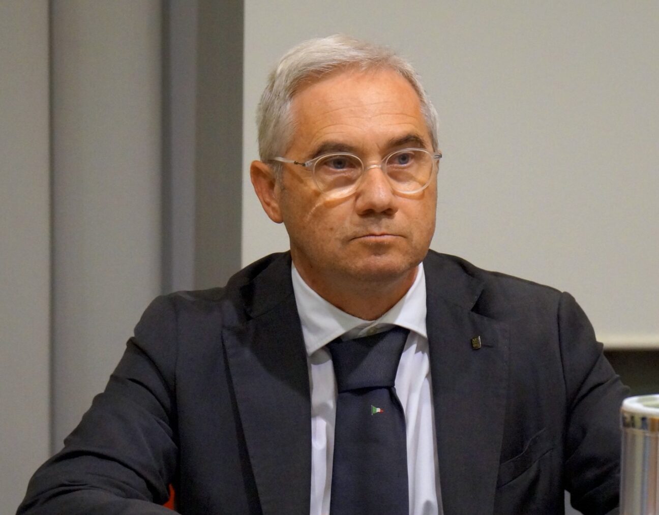 Modica, FdI lancia l’allarme sul bilancio: “Così rischiano di pagare i cittadini”