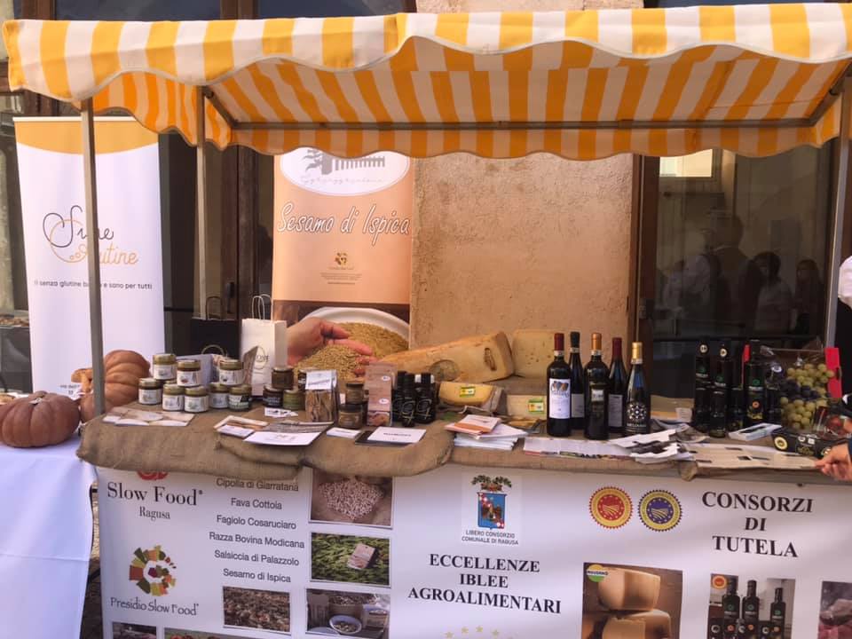 Made in Italy, la Sicilia si racconta. Ma Ragusa resta fuori dal racconto