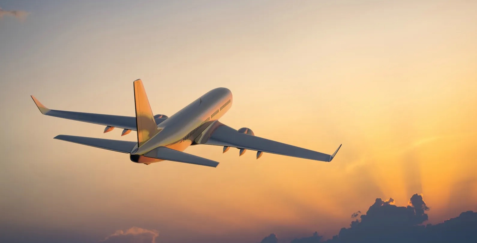 Aeroporto di Agrigento, Schifani frena: “Servono dati concreti”