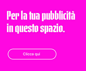 Il Domani Ibleo 300x250