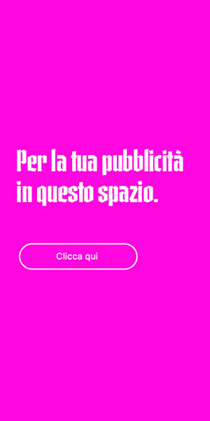 Il Domani Ibleo 300x600