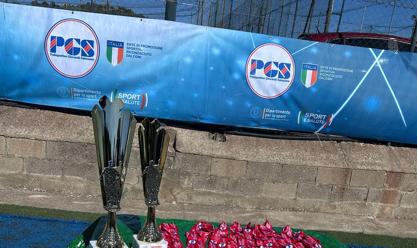 Le Pigiessiadi 2026 accendono la provincia di Ragusa: lo sport salesiano fa tappa a Scicli e Modica
