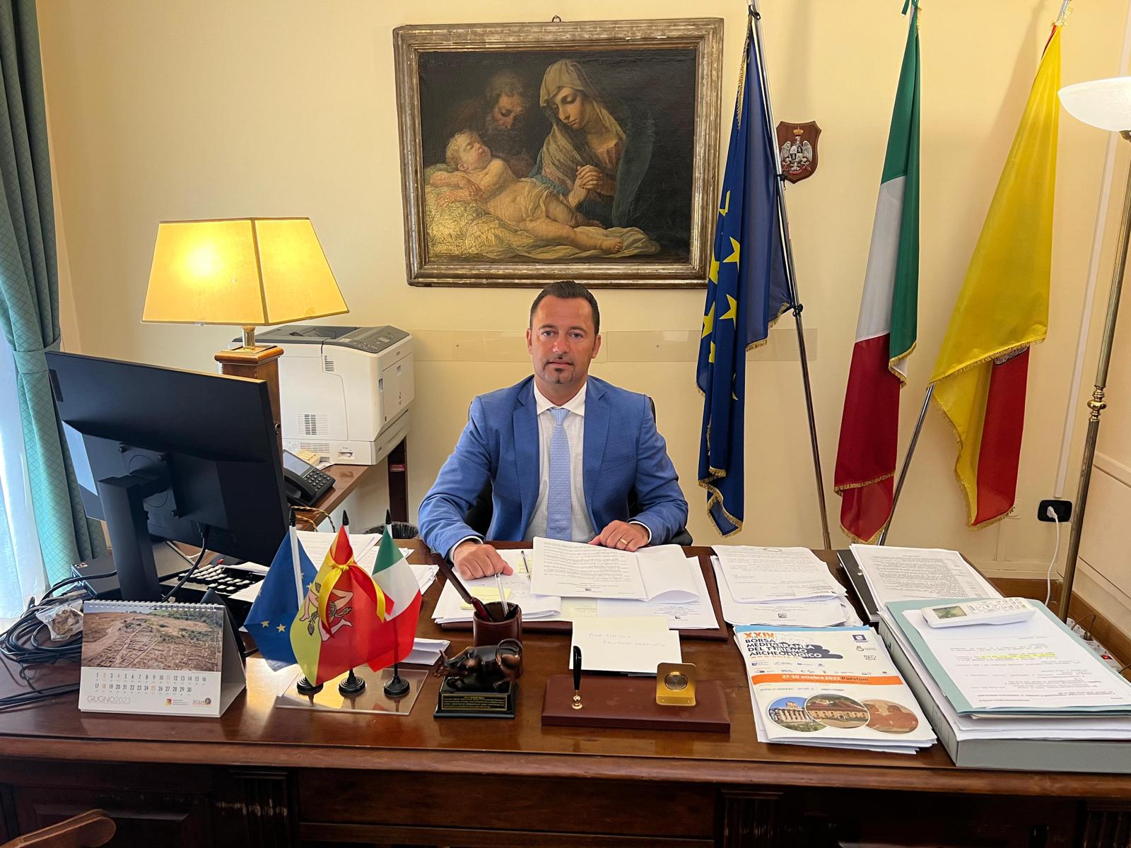 Quasi 18 milioni per il patrimonio ibleo, ecco i progetti finanziati a Ragusa