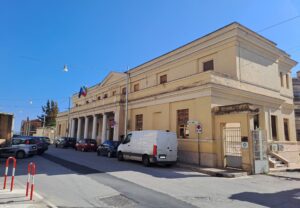 Sub appalto Asp, proclamato stato di agitazione lavoratori per irregolarità contrattuali