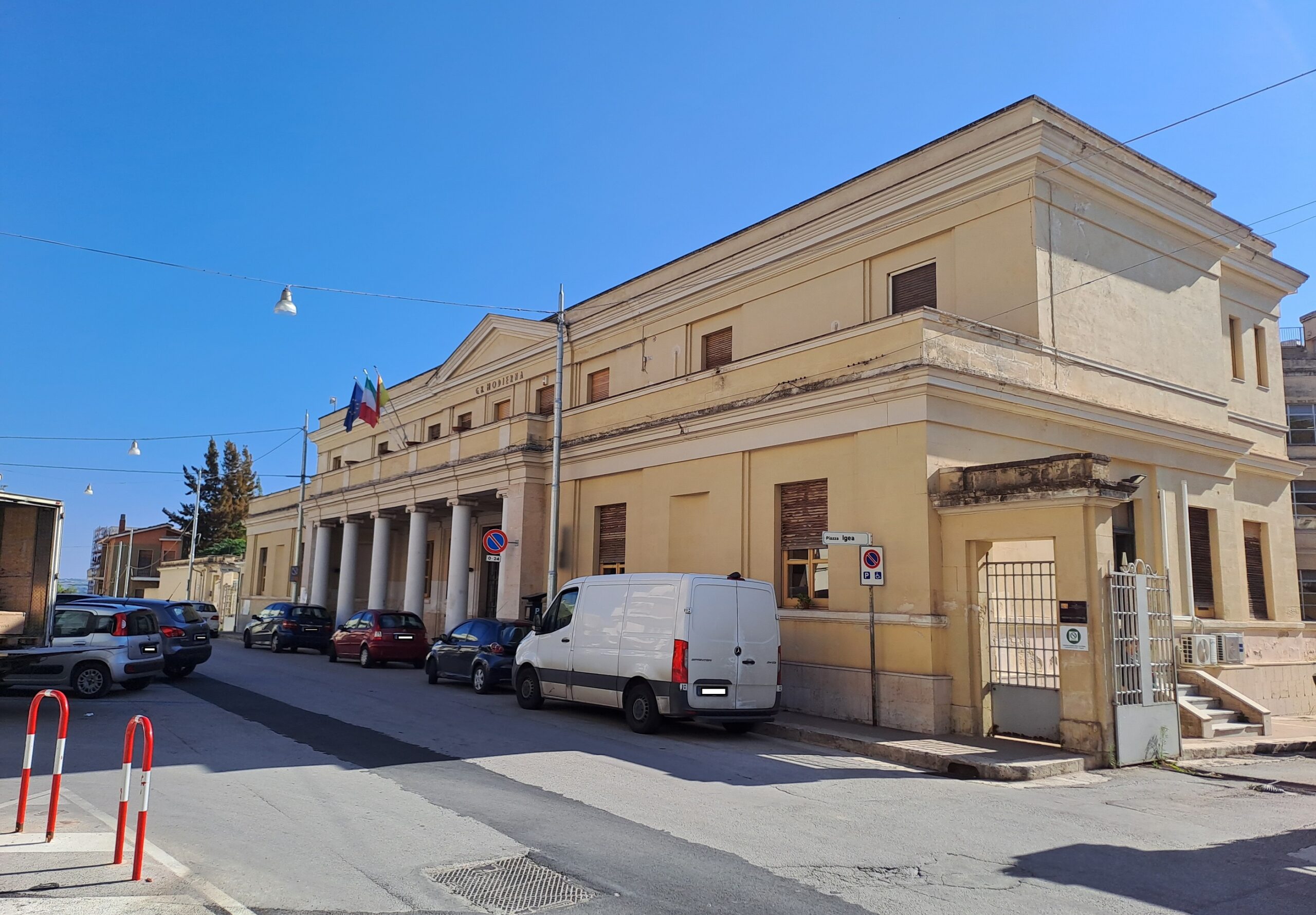 Francesca e l’attesa infinita: paziente oncologica senza esame nei tempi prescritti