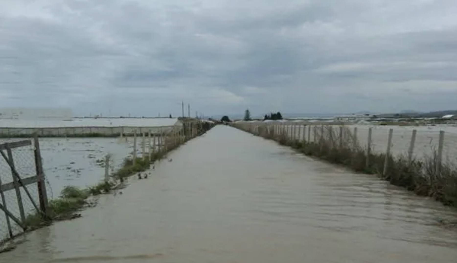Vittoria aderisce al Contratto di Fiume e di Costa “Dirillo – Ippari”
