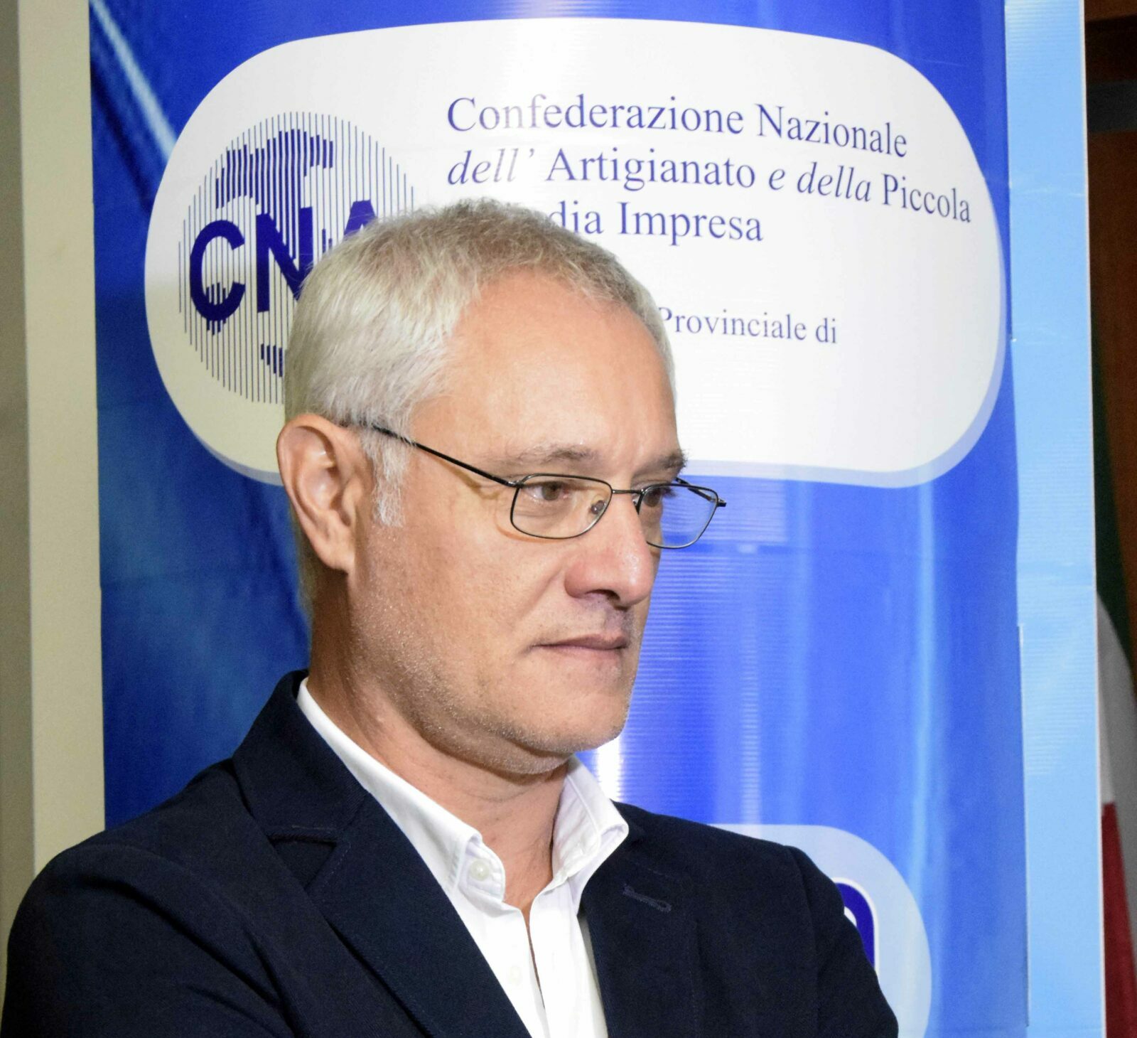 Vittoria, la battaglia sulla qualità delle strade arriva in Comune