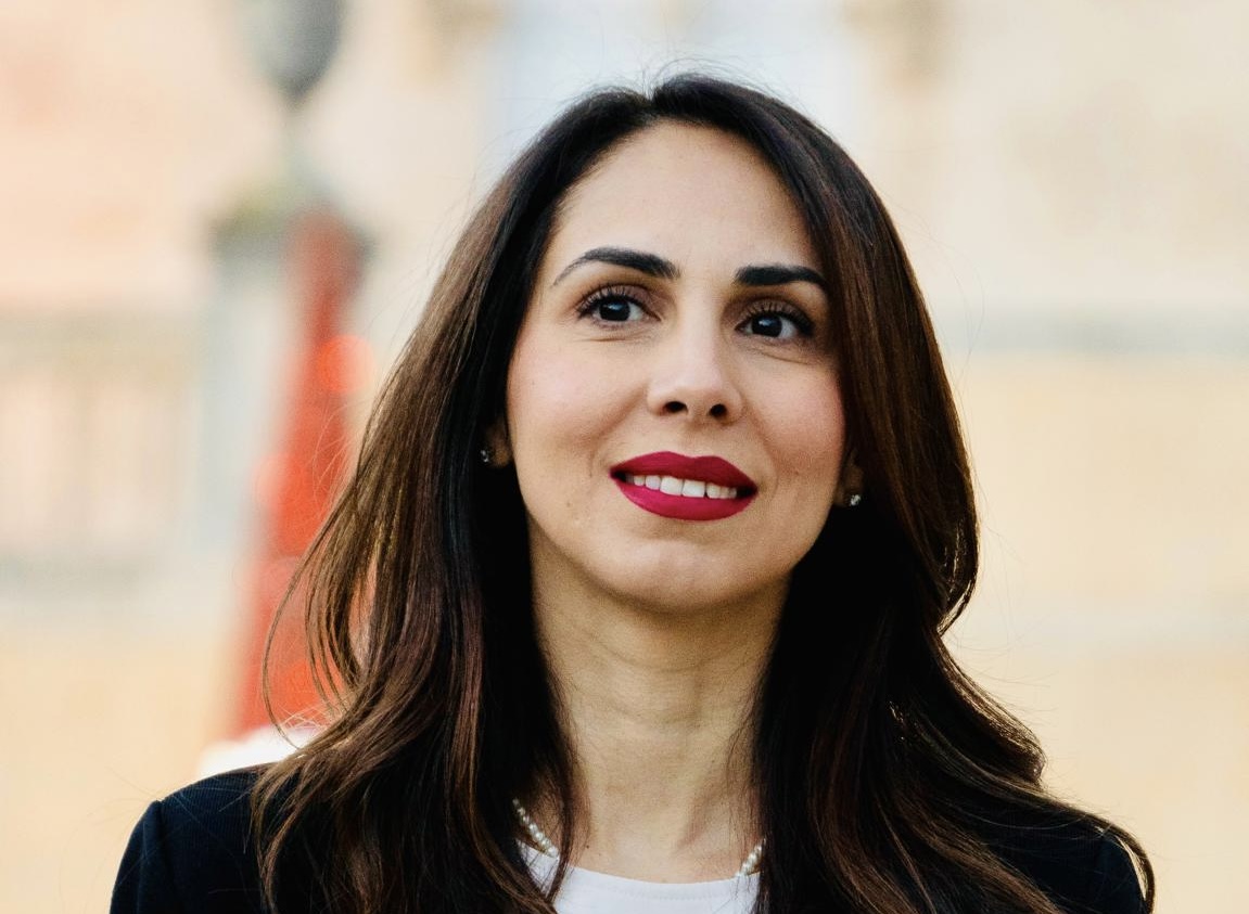 Ragusa, definizione agevolata crediti comunali, Caruso chiede chiarimenti