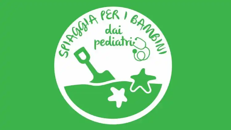 Modica: “Bandiere Verdi dei Pediatri” mercoledì la cerimonia ufficiale al Comune