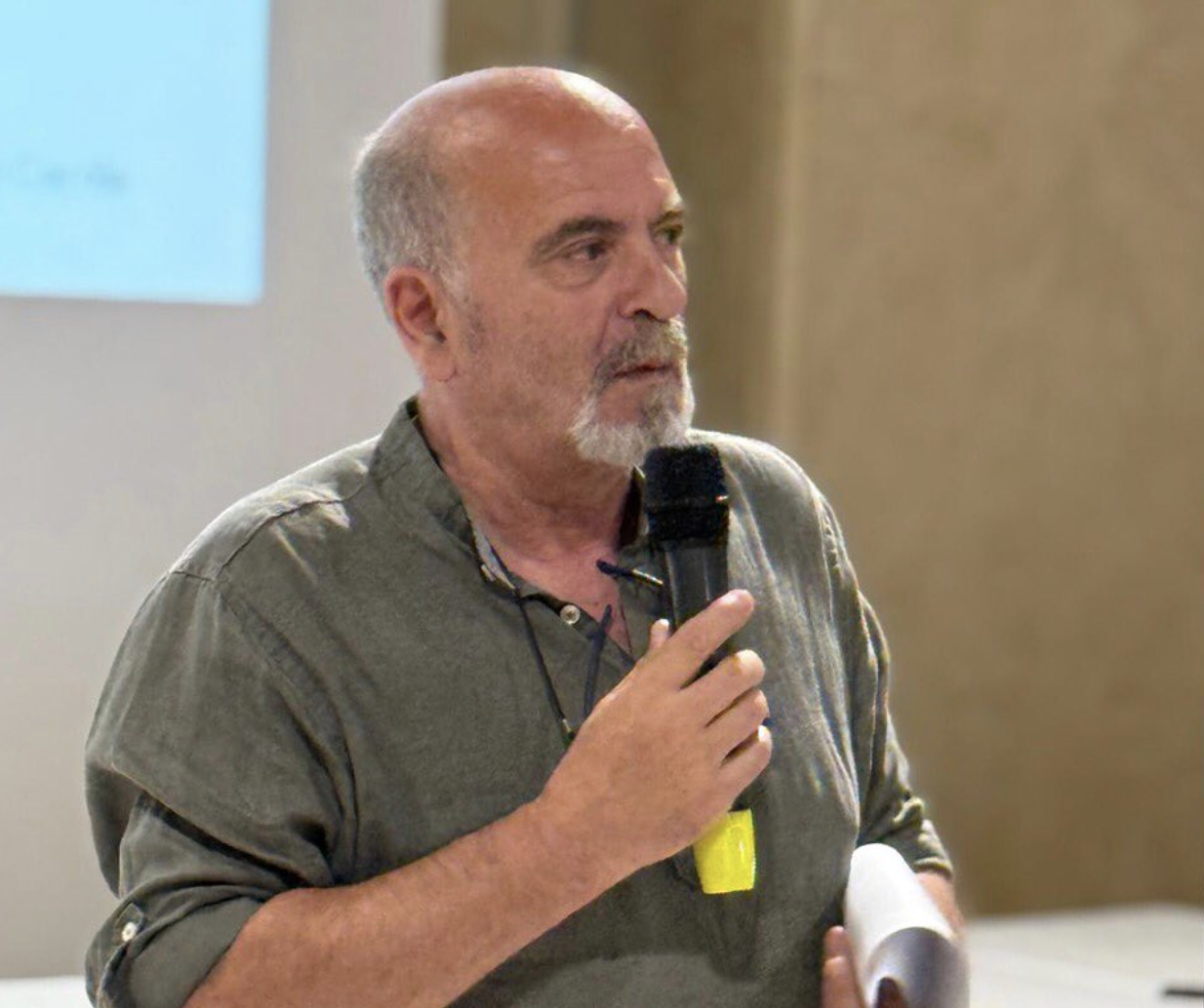 Infermieri, a Ragusa la giornata simbolo della professione