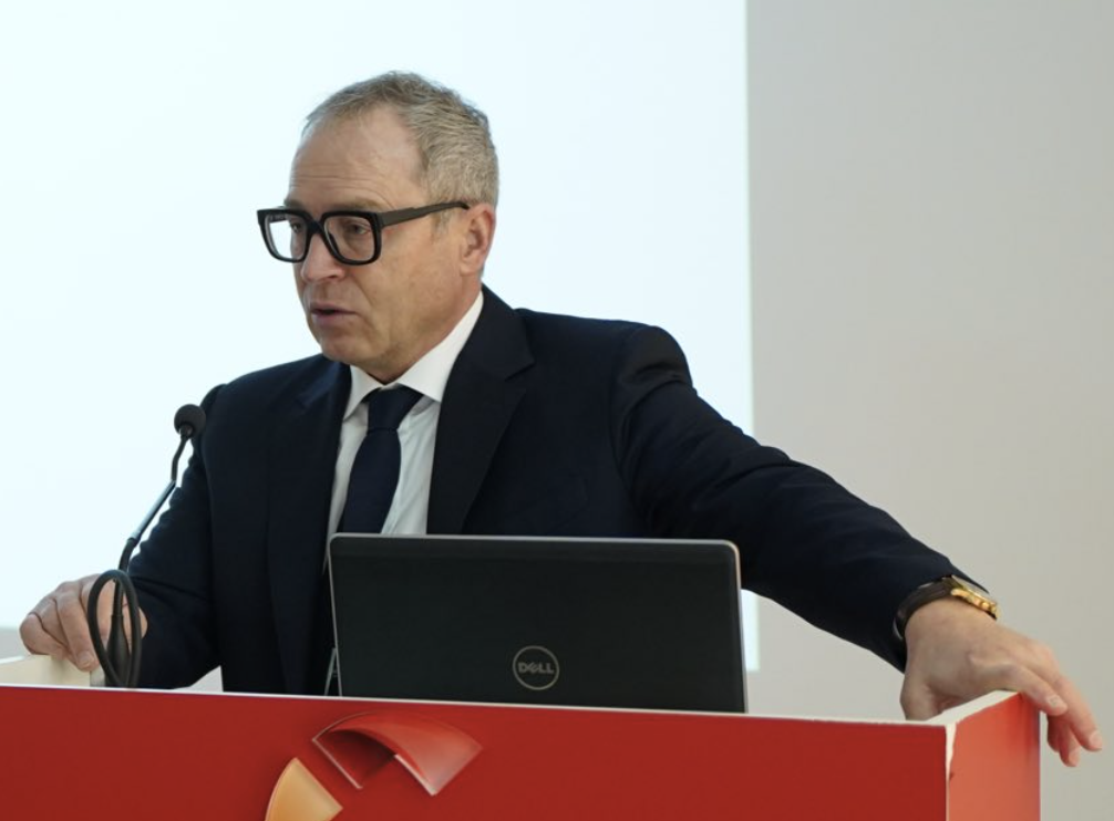 “Costruire inclusione”, il 15 maggio iniziativa di Sicindustria a Ragusa a Ibla