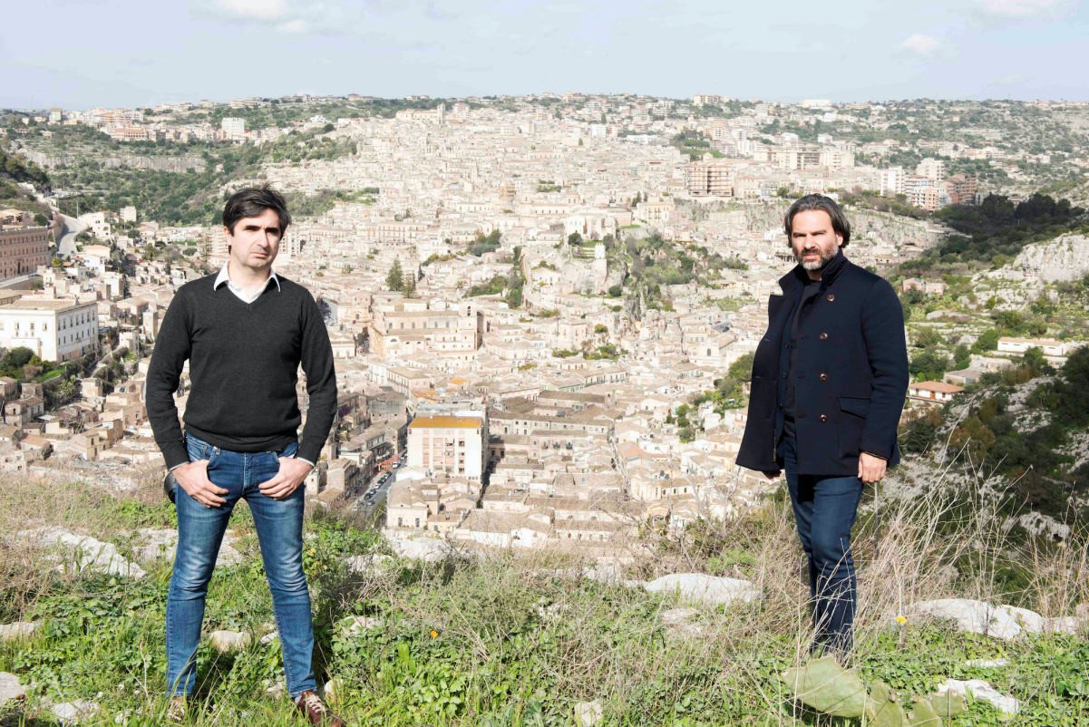 Modica, centro storico gli architetti Stornello e Cannata: “Serve visione dell’intera città”