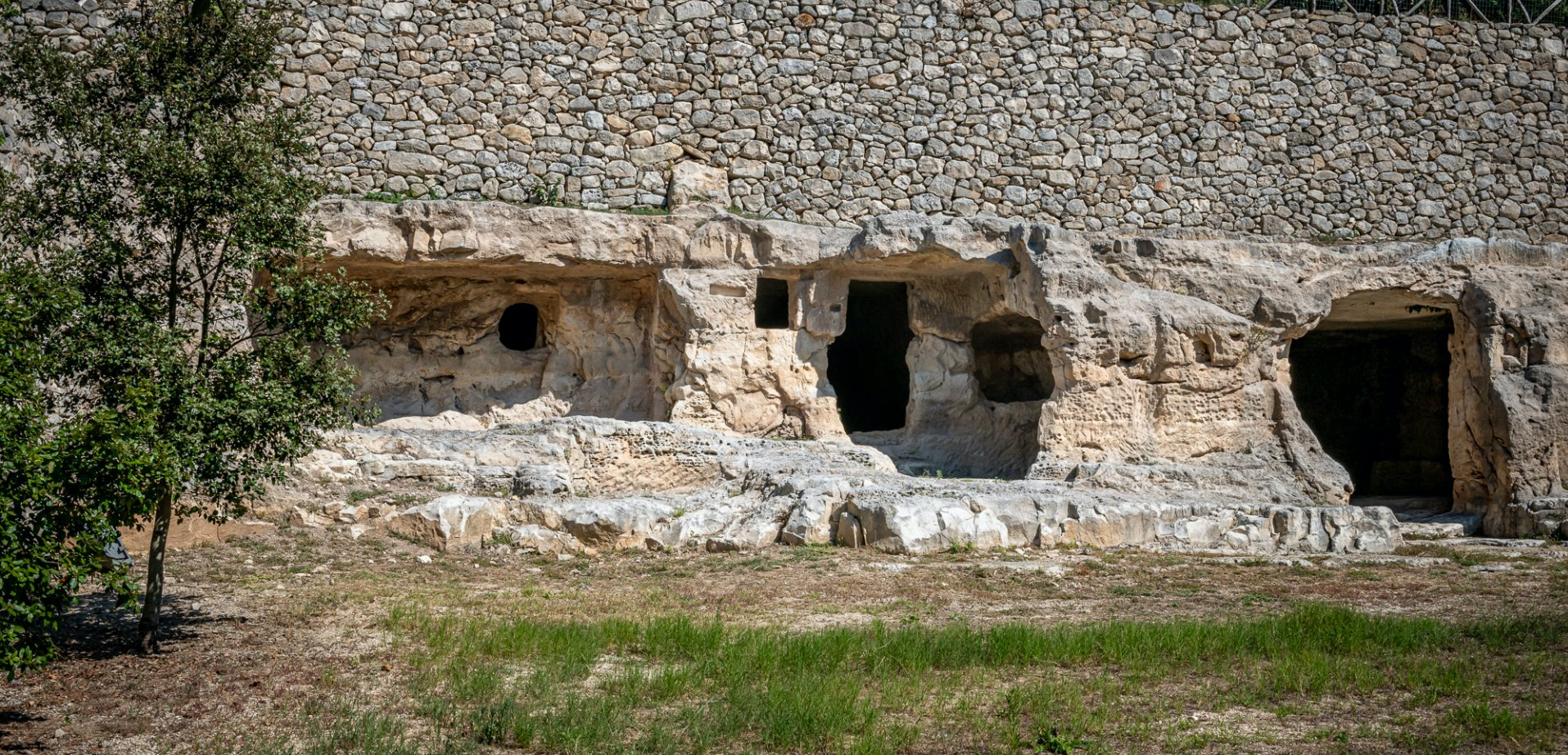 Notte dei Musei, la Sicilia apre le sue meraviglie a 1 euro