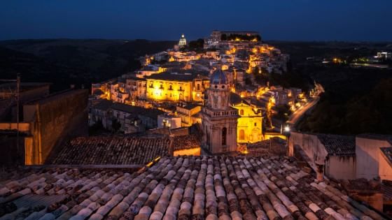 Ragusa, travolge uno scooterista in corso Italia e fugge. Pirata identificato dalle forze dell’ordine