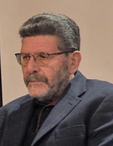 Modica: Unitre, Giovanni Rosa nuovo accompagnatore del coro