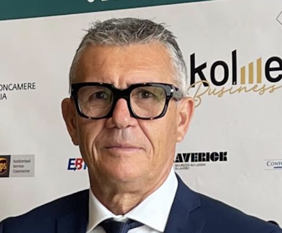 Confcommercio Scicli preoccupata per la mancata approvazione del bilancio